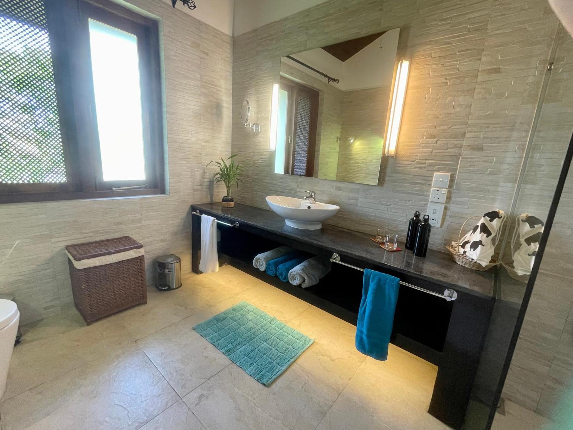 Khomba Lodge Tangalle Kültér fotó